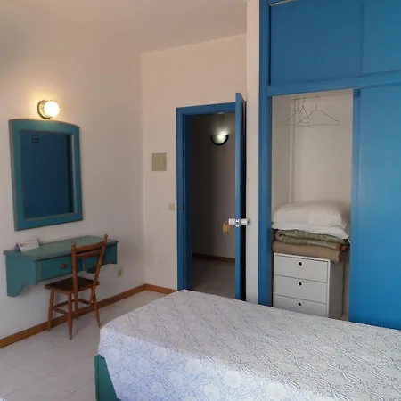 Hotel Armona