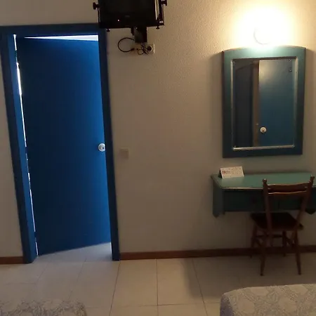 Hotel Armona