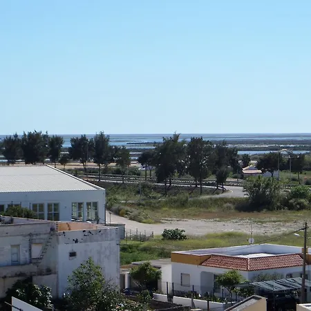 Hotel Armona