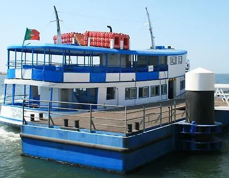 Отель Armona 2*