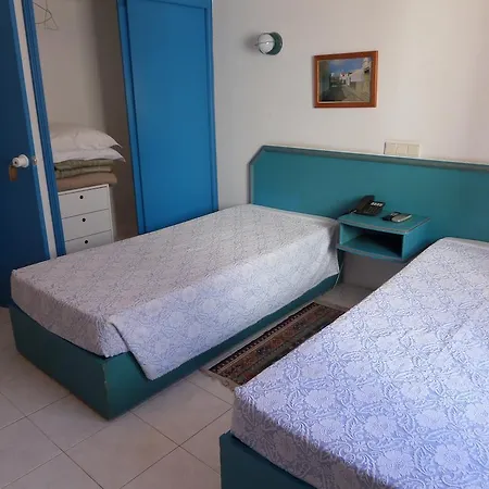 Hotel Armona