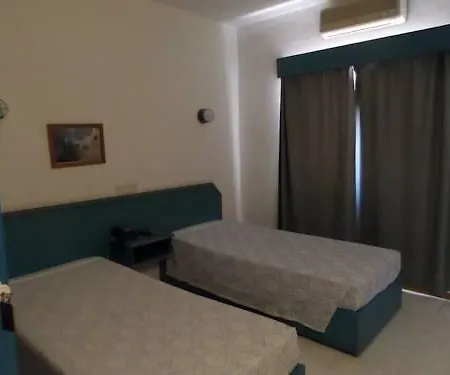 Hotel Armona Olhão