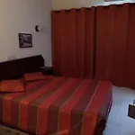 Hotel Armona